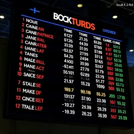 bukti4d: Keunggulan Perjudian Bertanggung Jawab untuk Pemain Indonesia